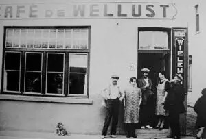 Welleust_nostalgie